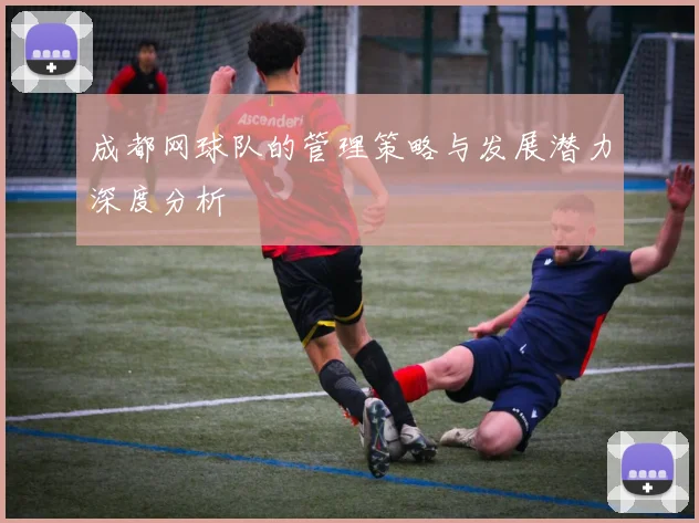 成都网球队的管理策略与发展潜力深度分析