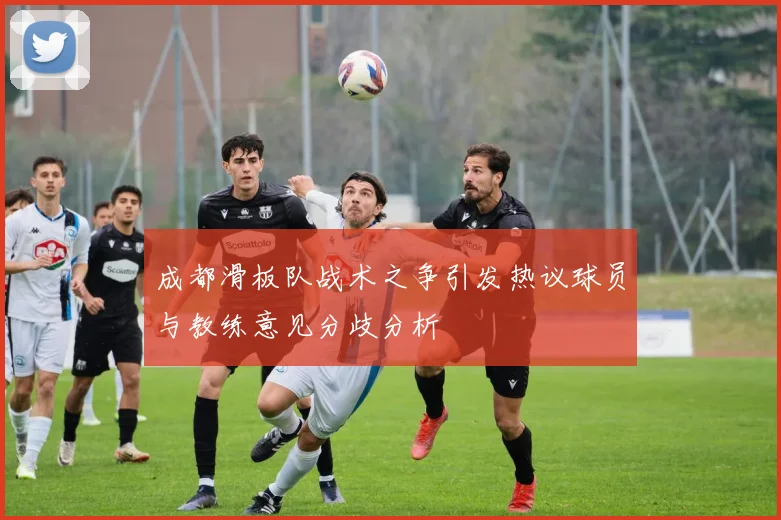 成都滑板队战术之争引发热议球员与教练意见分歧分析